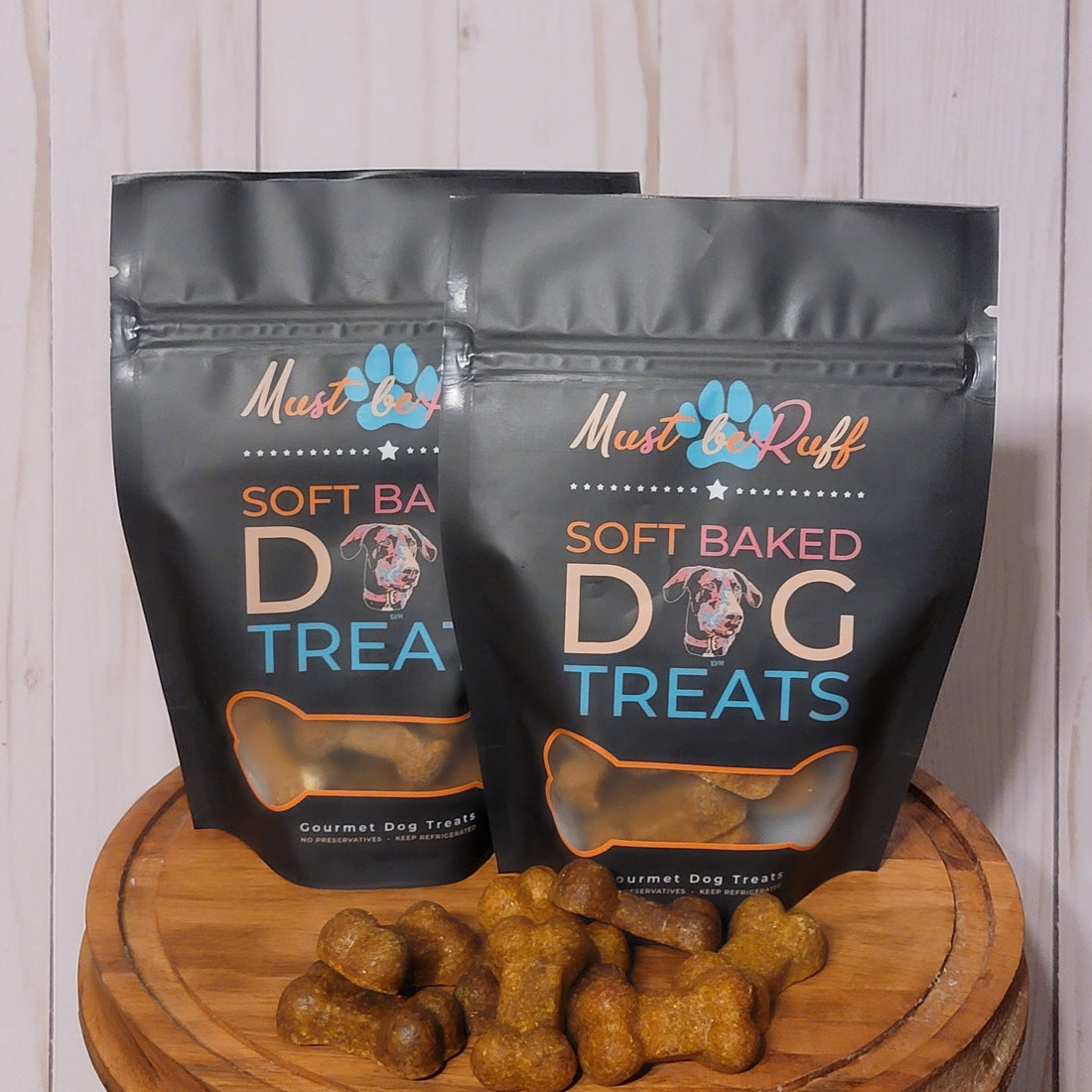 State Fair Pumpkin Bones