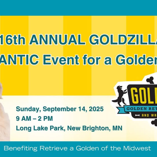 Goldzilla
