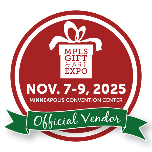 MPLS Gift and Art Expo